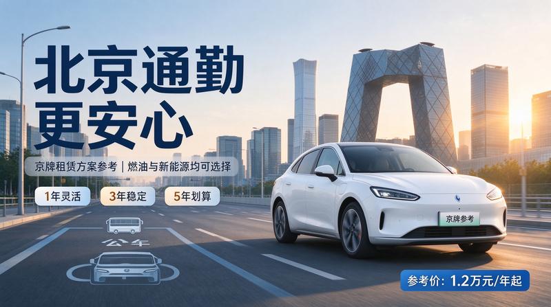 新能源车市场趋势